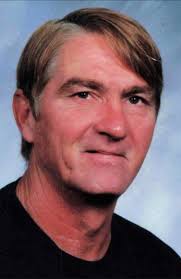 Kool-Aid Underwood |