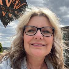 Are there 4 bedroom cabins available to rent