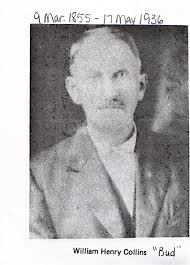 Hey family I'm Shareef Collins the grandson of Addie Lee Bivens and the son  of Darlene Collins.