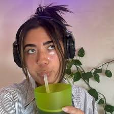 ✨Jordan Greco✨ (jorgieolivia)