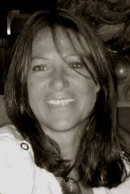 Caroline WENCKEBACH (FOISSAC), 58 ans (DUBAI, CAGNES SUR MER, ANTIBES)