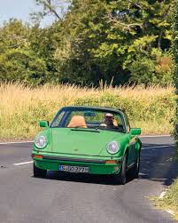 Image result for Dublin Green 1969 Renault