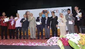 Mohd radzi md jidin, since 10 march 2020. Malaysia At The Forefront Of E Learning
