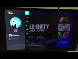 With a few clever tricks, however, you. I Lost My Code For My Xbox Gift Card 09 2021