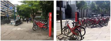 If you've quickly scurried through character creation and made a series of awful cosmetic decisions, don't panic. Sustainability Free Full Text Barriers To Implementing Pro Cycling Policies A Case Study Of Hamburg Html