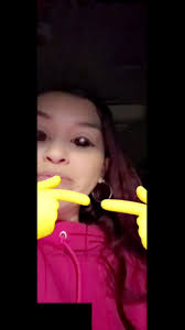 Leah Samuels Reuben (@leahsamuelsreuben)