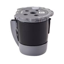 Keurig cup for ground coffee. My K Cup Universal Reusable Coffee Filter Keurig Ca