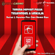 Pin Di Serbacasino Agen Live Casino Indonesia