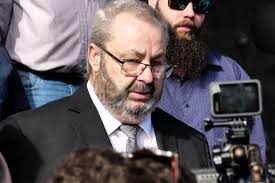 Hunter Valley bus crash driver to hear from survivors, devastated loved  ones