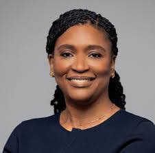 Denise Neville's Instagram, Twitter & Facebook