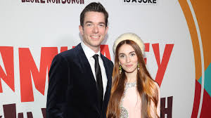 John mulaney's wedding photos at onteora mountain house in the catskills, ny. Timkkozgmoeflm
