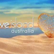 Love Island Australia Season 3 Love Island Wiki Fandom