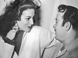 Fundación MARÍA FÉLIX - No hay duda que María Félix y Pedro Infante son dos  leyendas que ponen en evidencia lo grande que fue el cine mexicano en  décadas pasadas. Aunque sólo