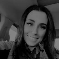 Tiffany Wheeler (@tiffanycaudill10) • Instagram photos and videos