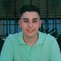 200+ "Antonio Jesus Torres" profiles