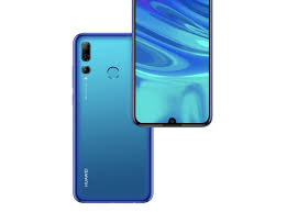Huawei P Smart+ 2019: Triple-Cam für ...