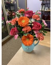 Over the last 332 days we have published 27 new jennies florist tampa $10 off deals. Flowers By Yvonne Exclusives Delivery Fairless Hills Pa Flowers By Jennie Lynne