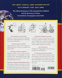 Compare Prices For Webster S New World Across All Amazon European Stores