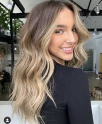 250 H a i r ideas in 2025