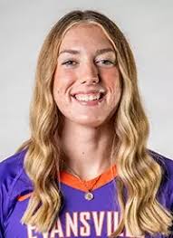 Brooke Springer's Instagram, Twitter & Facebook