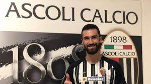 Learn how to watch crotone vs brescia live stream online on 16 august 2021, see match results and teams h2h stats at scores24.live! Coppa The Formations Of Crotone Brescia Bajic Leads The Rondinelle