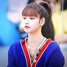 ʟᴀʟᴀʟᴀʟɪ̇sᴀ_ᴍ