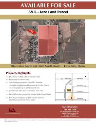 Take a picture at shoshone falls and snake river canyon for some great memories without a hefty price tag. The Twin Falls School District Just Bought Nearly 60 Acres Of Land It Could Be Used For A Future South Side High School Southern Idaho Education Magicvalley Com