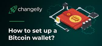 With paxful bitcoin wallet, it's easy to buy, sell, and store your bitcoin whenever and everywhere the paxful wallet is a secure and convenient way to manage your money. How To Set Up A Bitcoin Btc Wallet