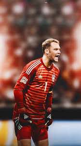 Manuel neuer and transparent png images free download. Mohammedgfx On Twitter Manuel Neur Wallpaper Lockscreen Germany