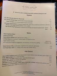 See more of the furze bush inn newbury on facebook. The Furze Bush Inn Newbury Restaurant Happycow