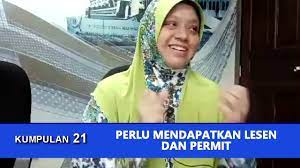 Akta mesin cetak dan penerbitan 1984. Akta Mesin Cetak Dan Penerbitan 1984 Youtube