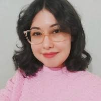 70+ "Amanda Moller" profiles