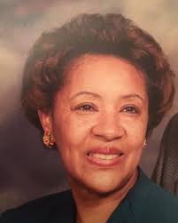 Louise Fields Obituary