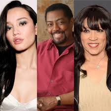 Days of our lives cast birthdays in August