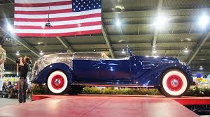 Image result for Homage Blue Deep 1930 Lincoln