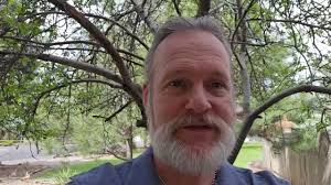 Unity Newsletter 4/30/2025