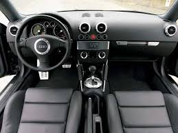 Image result for Dolomite Gray 2004 Audi