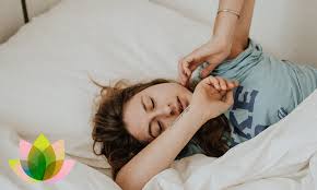 Check the remaining sleeping time. Best Quiet Alarm Clocks 2021 A Gentle Wake Up Call Guide Quietresources Com