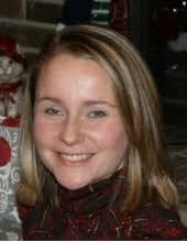 Obituary information for Amy Leigh Dagenais