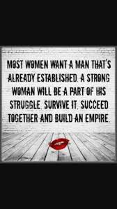 Don T Be A Loser Always Powerful Women Quotes Strong Women Building An Empire
