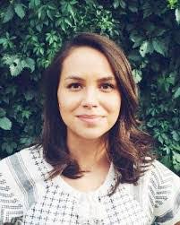 Hali Johnson's Instagram, Twitter & Facebook