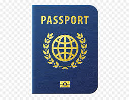 Seal stamper, passport stamp, badge, banner, rubber stamp, frame, dirty, vector, quality control, shield, blank, design element, grunge, ribbon, illustrations and vector art, star shape, illustration and painting, textured, isolated objects, isolated, textured effect. Yellow Border