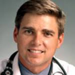 Dr. Robert S. Walker, MD