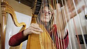 Nach Hundeleinen Attacke Nurnberger Musikerin Lilo Kraus Geht Es Besser Nurnberg Nordbayern De