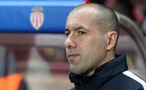 Today we realise that the story of leonardo jardim at the. Uefa Champions League On Twitter Monaco Coach Leonardo Jardim It Does Not Matter Who We Play Against It Is In Our Dna To Play The Way We Play Ucl Https T Co Iio07j0clr
