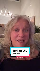 Bugucat Bento Box Review