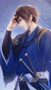 ボード ikesengoku のピン