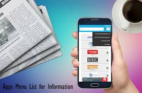 Tamil News Oneindia Tamil Thatstamil Tamilnews For Android Apk Download Thatstamil is a live tamil news portal offering online tamil news, movie news in tamil, sports news in tamil, business news in tamil & all tamil newspaper updates, kollywood cinema news in tamil, astrology, videos, art culture, recipes and much more only on oneindia tamil. apkpure com