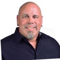 Michael Baer Email & Phone Number