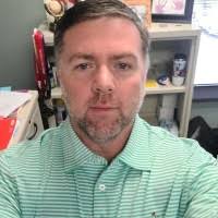 Brett Hardy Email & Phone Number